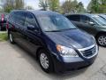 Click for details. 2010 Honda Odyssey EX