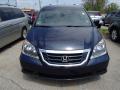 2010 Odyssey EX #2
