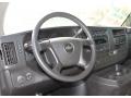 2011 Express 1500 Work Van #5 2011 Express 1500 Work Van #5