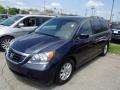 2010 Odyssey EX #3