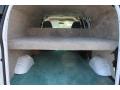 2011 Express 1500 Work Van #7 2011 Express 1500 Work Van #7