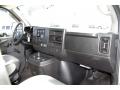 2011 Express 1500 Work Van #9 2011 Express 1500 Work Van #9