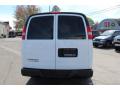2011 Express 1500 Work Van #10 2011 Express 1500 Work Van #10