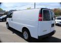 2011 Express 1500 Work Van #11 2011 Express 1500 Work Van #11