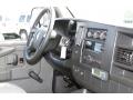 2011 Express 1500 Work Van #13 2011 Express 1500 Work Van #13