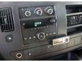 2011 Express 1500 Work Van #14 2011 Express 1500 Work Van #14