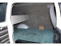 2011 Express 1500 Work Van #16 2011 Express 1500 Work Van #16