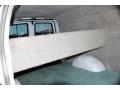 2011 Express 1500 Work Van #17 2011 Express 1500 Work Van #17