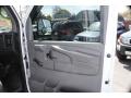 2011 Express 1500 Work Van #22 2011 Express 1500 Work Van #22