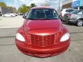 2005 PT Cruiser Touring #2 2005 PT Cruiser Touring #2