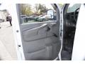 2011 Express 1500 Work Van #23 2011 Express 1500 Work Van #23