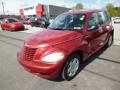 2005 PT Cruiser Touring #3 2005 PT Cruiser Touring #3