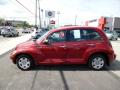 2005 PT Cruiser Touring #4 2005 PT Cruiser Touring #4