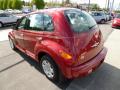 2005 PT Cruiser Touring #5 2005 PT Cruiser Touring #5
