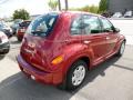 2005 PT Cruiser Touring #7 2005 PT Cruiser Touring #7