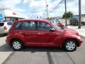 2005 PT Cruiser Touring #8 2005 PT Cruiser Touring #8