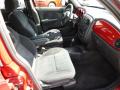 2005 PT Cruiser Touring #10 2005 PT Cruiser Touring #10
