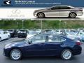 Click for details. 2013 Lexus ES 350