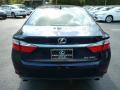 2013 ES 350 #3