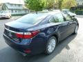 2013 ES 350 #4