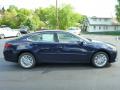 2013 ES 350 #5