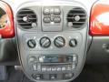 2005 PT Cruiser Touring #19 2005 PT Cruiser Touring #19
