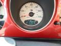2005 PT Cruiser Touring #20 2005 PT Cruiser Touring #20