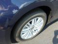  2013 Lexus ES 350 Wheel #9