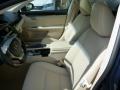 2013 ES 350 #10