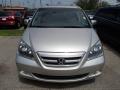 2006 Odyssey Touring #2