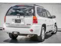 2005 Envoy SLT #14
