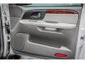 Door Panel of 2005 GMC Envoy SLT #24