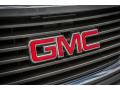  2005 GMC Envoy Logo #28