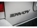  2005 GMC Envoy Logo #31