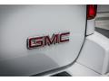  2005 GMC Envoy Logo #32