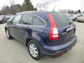 2009 CR-V EX-L 4WD #5