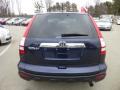 2009 CR-V EX-L 4WD #6