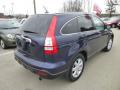 2009 CR-V EX-L 4WD #7