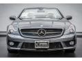 2012 SL 63 AMG Roadster #2