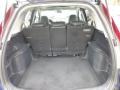  2009 Honda CR-V Trunk #13