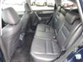 Rear Seat of 2009 Honda CR-V EX-L 4WD #14