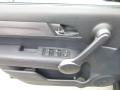 Door Panel of 2009 Honda CR-V EX-L 4WD #18