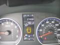 2009 CR-V EX-L 4WD #20