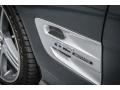  2012 Mercedes-Benz SL Logo #7