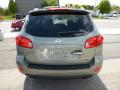 2009 Santa Fe Limited 4WD #6