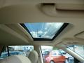2009 Santa Fe Limited 4WD #11