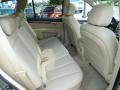 2009 Santa Fe Limited 4WD #12