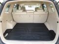 2009 Santa Fe Limited 4WD #13