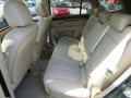 2009 Santa Fe Limited 4WD #14