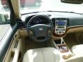 2009 Santa Fe Limited 4WD #15
